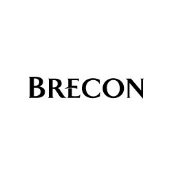 Brecon Gin