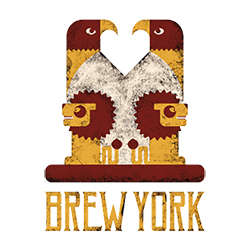 Brew York Specialøl
