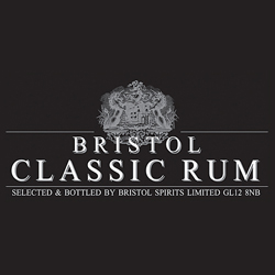Bristol Classic Rom