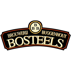Bosteels Specialøl