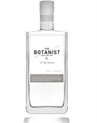 Bruichladdich The Botanist Small Batch Islay Gin 100cl  46%