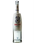 Bruni Collins Premium Gin fra Spanien