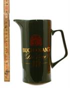 Buchanans Whiskykande 3 Vandkande Waterjug