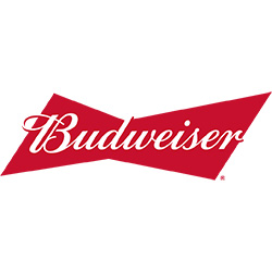 Budweiser Specialøl