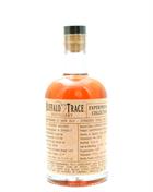 Buffalo Trace Experimental Collection 15 years Standard Stave Dry Time Bourbon Whiskey USA