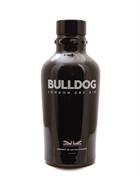 Bulldog Engelsk Premium London Dry Gin 70 cl 40%