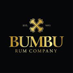 Bumbu Rom