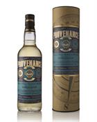 Bunnahabhain 2007/2018 Douglas Laing Provenance Coastal Collection 10 år Single Islay Malt Whisky 48%