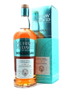 Bunnahabhain 2008/2022 Murray McDavid 13 år Isle of Islay Single Malt Scotch Whisky 70 cl 50%