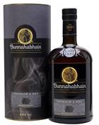 Bunnahabhain Toiteach A Dha Whisky
