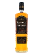 Bushmills Black Bush Blended Irish Whiskey 70 cl 40%