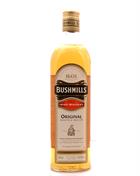 Bushmills Original Smooth & Mellow Finest Blended Irish Whiskey 40%