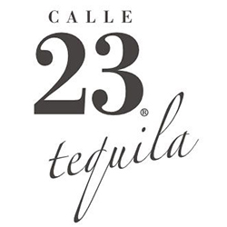 Calle 23 Tequila