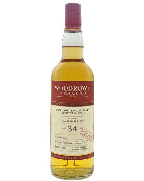cambus-lowland-single-grain-whisky-woodrows