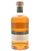 Cameronbridge Funkytown Whisky 20 år Single Grain Scotch Whisky