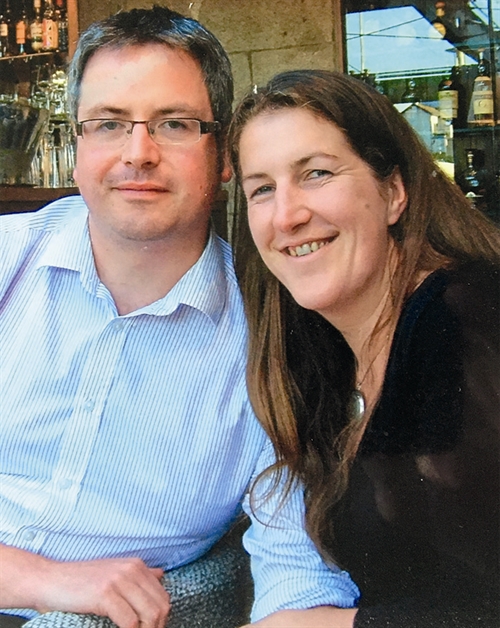 Campbelltowns nye whiskykompagni