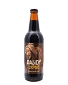 Candy Crone Imperial Pastry Stout 50 cl 10,5%