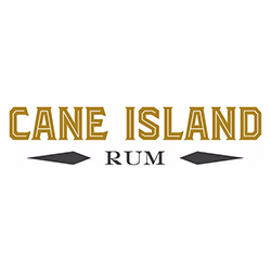 Cane Island Rom