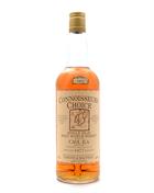 Caol Ila 1977/1991 Gordon & MacPhail 14 år Connoisseurs Choice Single Islay Malt Scotch Whisky 40%