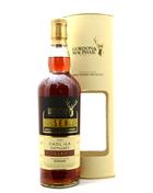 Caol Ila 2000/2011 Gordon & MacPhail 11 år Reserve Single Islay Malt Scotch Whisky 43%