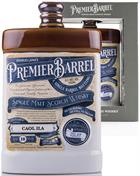 Caol Ila 10 år Douglas Laing Premier Barrel Single Highland Malt Whisky 46%