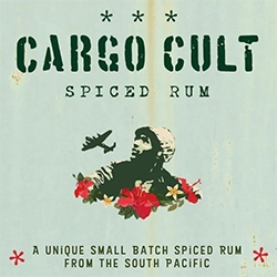 Cargo Cult Rom