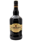 Carolans Irish Cream likør 70 cl 17%