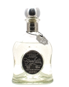 Casa Noble Blanco Crystal 100% Agave Mexicansk Tequila 70 cl 40%