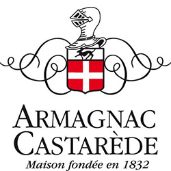 Castarède Armagnac