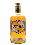 Cazcabel Honey Likør m. Blanco Tequila 70 cl 34%