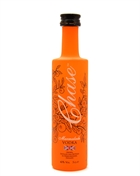 Chase Miniature Marmalade English Vodka 5 cl 40%