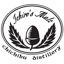 Chichibu Whisky