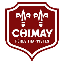 Chimay Specialøl