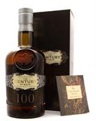 Chivas The Century Of Malts One Hundred Single Malt Scotch Whisky 43%
