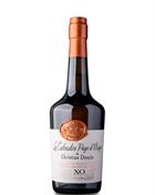 Christian Drouin Calvados XO 70 cl 40%