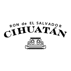 Ron Cihuatán Rom