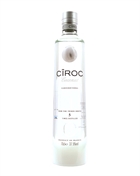 Ciroc Coconut Premium French Vodka 70 cl 37,5%