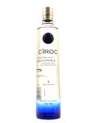 Ciroc Premium French Vodka 70 cl 40%