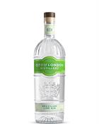 City of London Brazilian Lime Gin 70 cl 40,3%