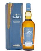 Cladach Limited Release Blended Malt Scotch Whisky 70 cl 57,1%