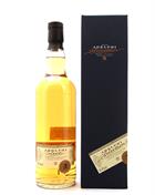 Clarendon 2008/2021 Rom 12 år Jamaica Monymusk Adelphi Rum 56,8%