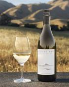 Cloudy Bay Chardonnay 2018 New Zealand Hvidvin 75 cl stemningsbillede