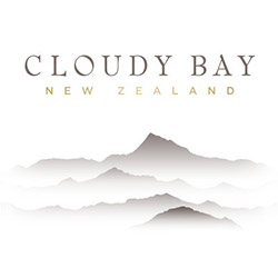 Cloudy Bay Vin
