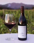 Cloudy Bay Pinot Noir 2018 New Zealand Rødvin 75 cl stemningsbillede