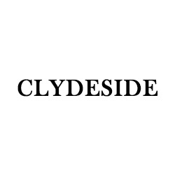 Clydeside Whisky