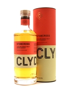Clydeside Stobcross Lowland Single Malt Scotch Whisky 70 cl 46%