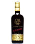 Clynelish 24 år Valinch & Mallet Single Highland Malt Whisky 70 cl 48,5%
