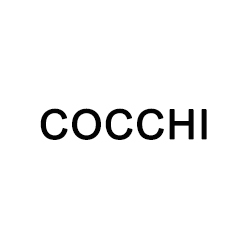 Cocchi Vermouth