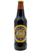 Coopers Brewery Best Extra Stout Australsk Øl 37,5 cl 6,3%
