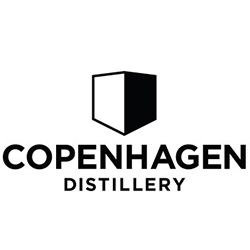 Copenhagen Distillery Akvavit
